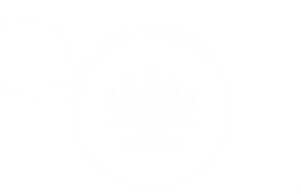 Barbara Worth Logo - Special Banner