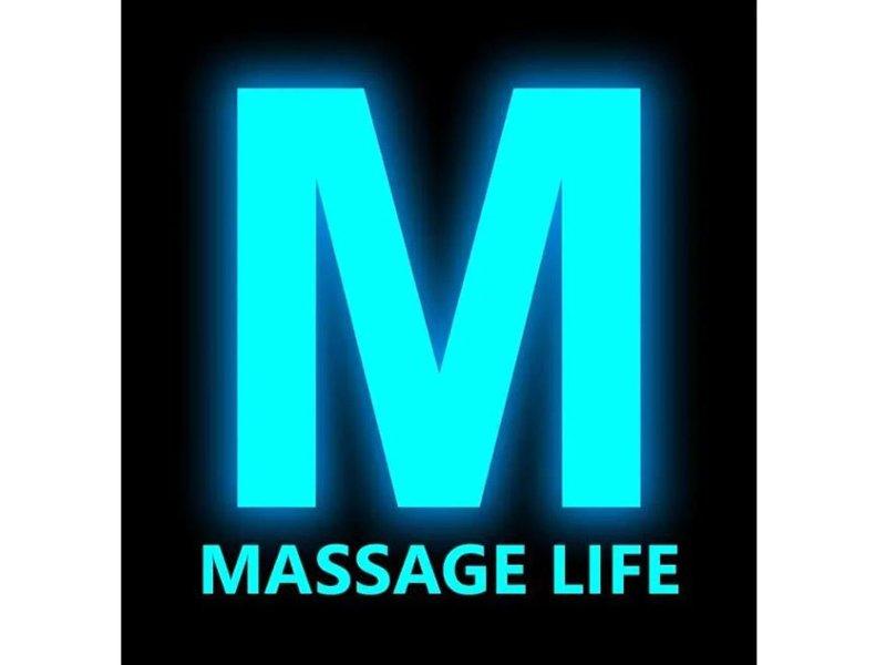 Massage-Life-Spa