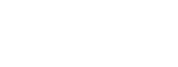 SeaBreeze Apartment Homes Logo - Special Banner