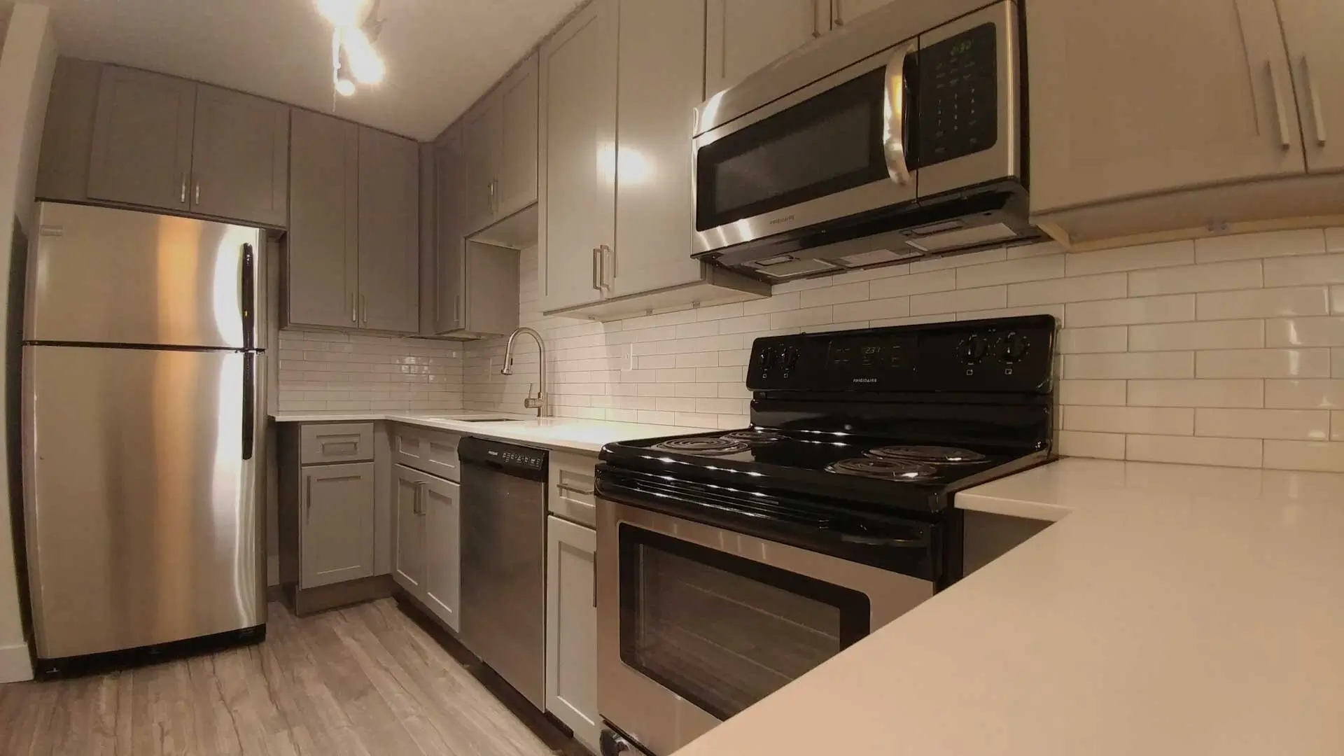 The Calaveras South is located in the heart of Midvale