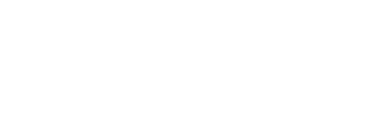 The Retreat at South Haven Farms Logo - Special Banner