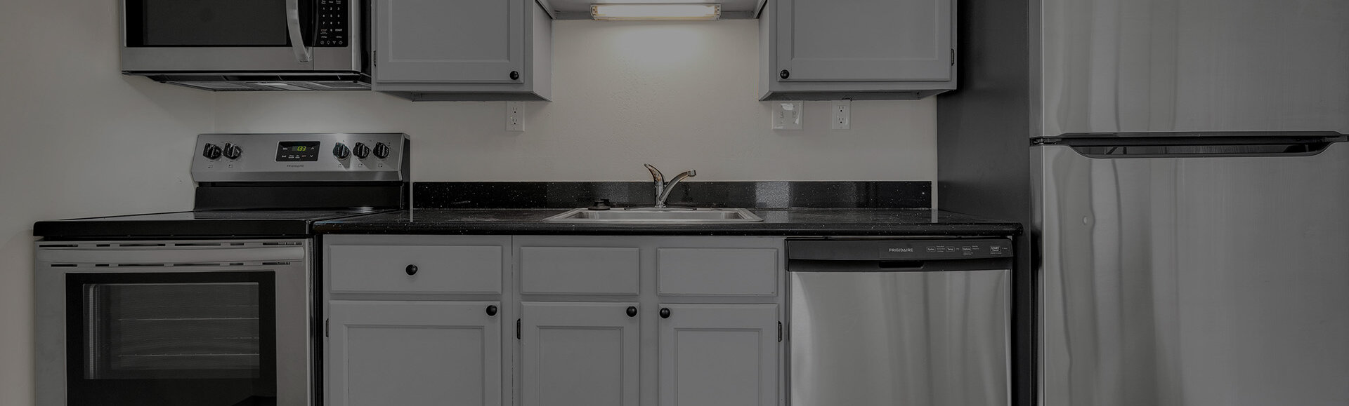 Vivo Living Miamisburg