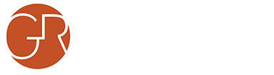 Grand Reserve of Naperville Logo - Special Banner