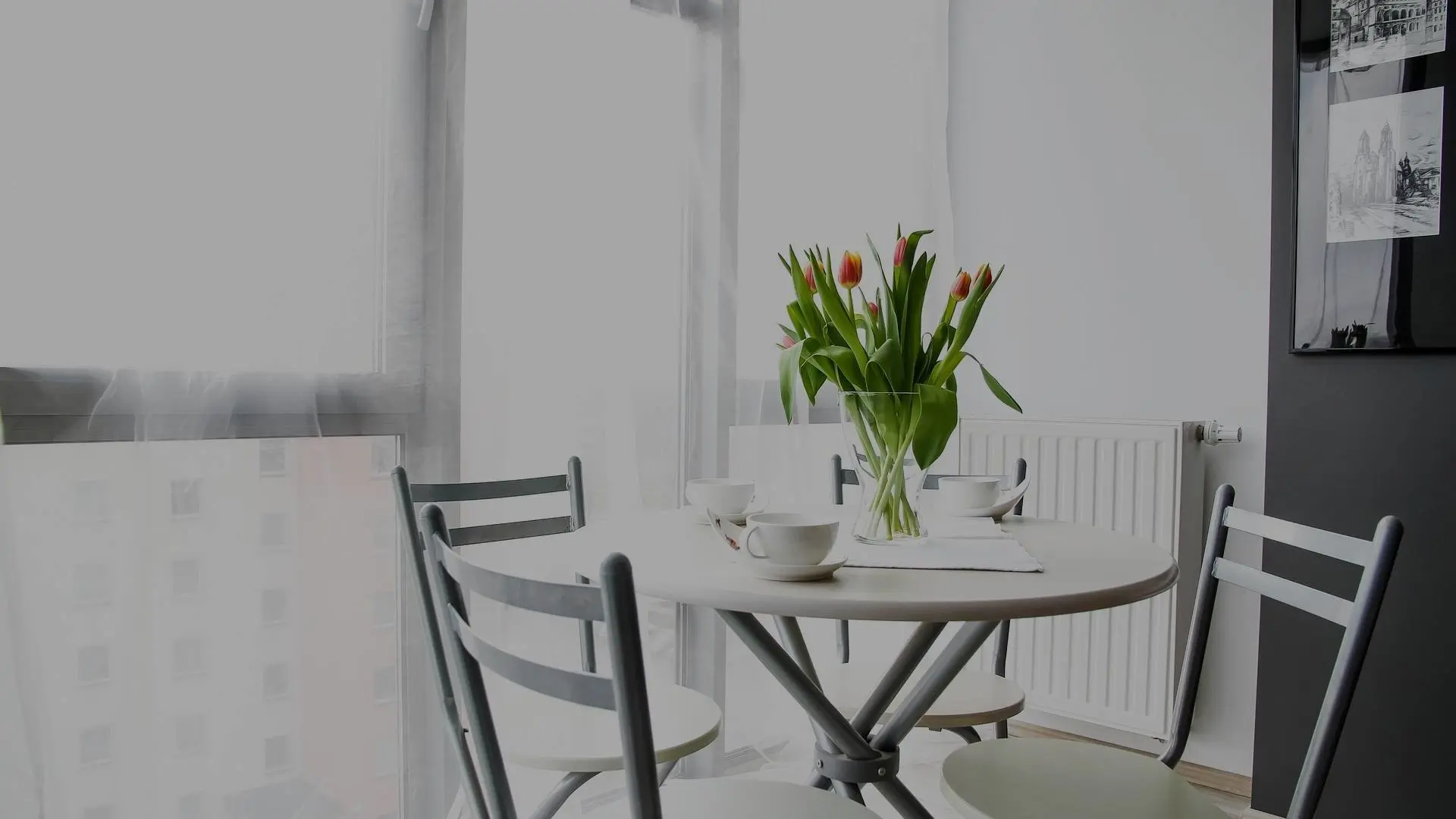 Cambridge Heights Senior is located in the heart of Westminster