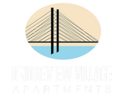Bridgeview Village logo