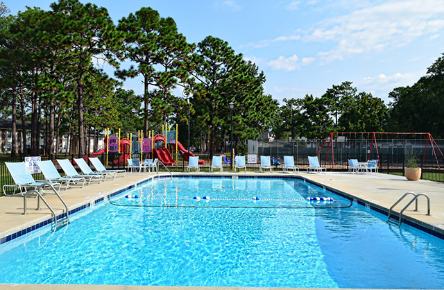 Marrington Village Apartments in Goose Creek, SC Marrington Village Apartments in Goose Creek, SC