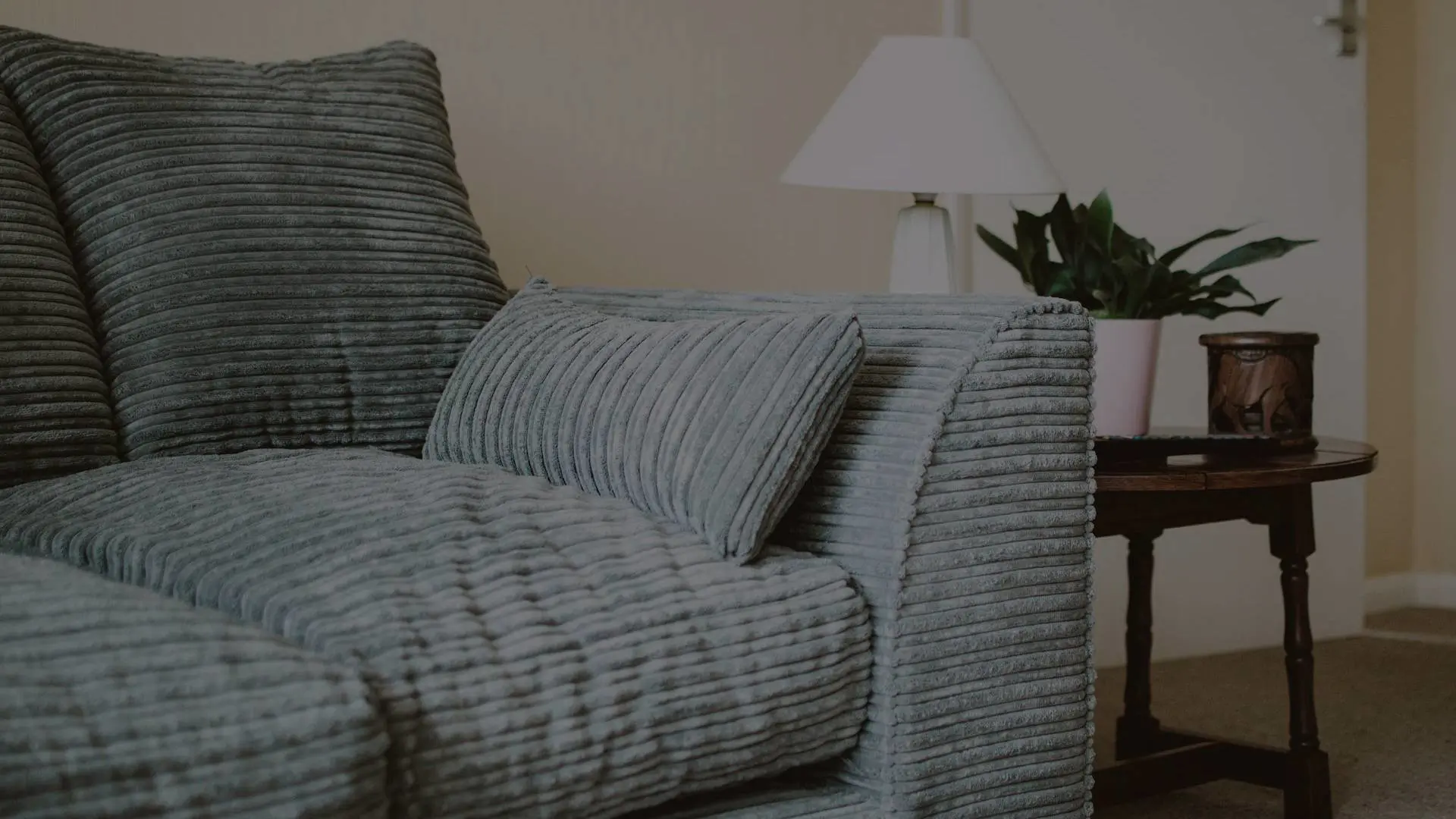 Orchard View is located in the heart of Holtville