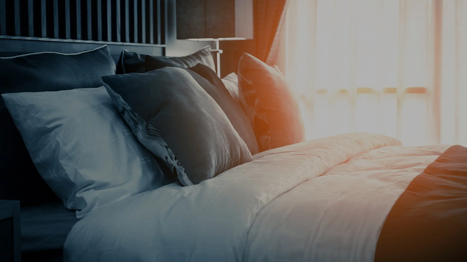 White Mountain Apartments is located in the heart of Rock Springs