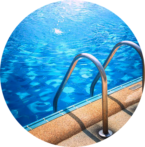 Lakewood Apartment Amenities at Seasons II Senior Lakewood Apartment Amenities at Seasons II Senior