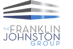 Professionally Managed by The Franklin Johnston Group