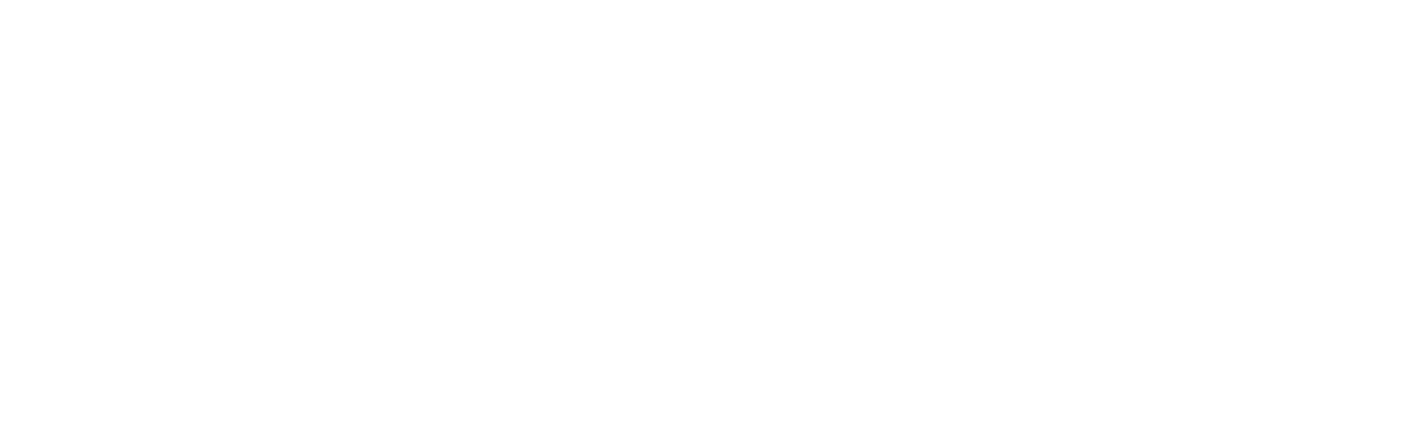 Kalon Luxury Apartments Logo - Special Banner