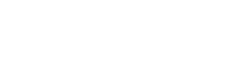 Brookfield Mews logo