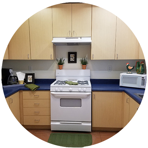 Avenal Apartment Amenities at Hearthstone Village Avenal Apartment Amenities at Hearthstone Village