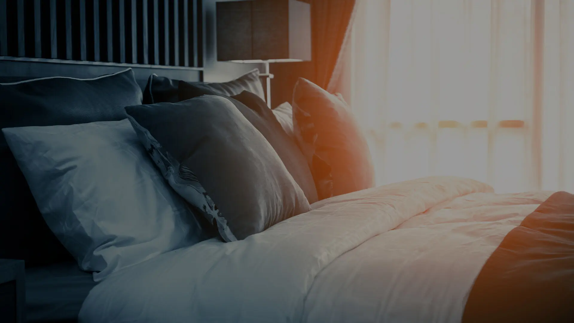 Solano Vista Senior is located in the heart of Vallejo