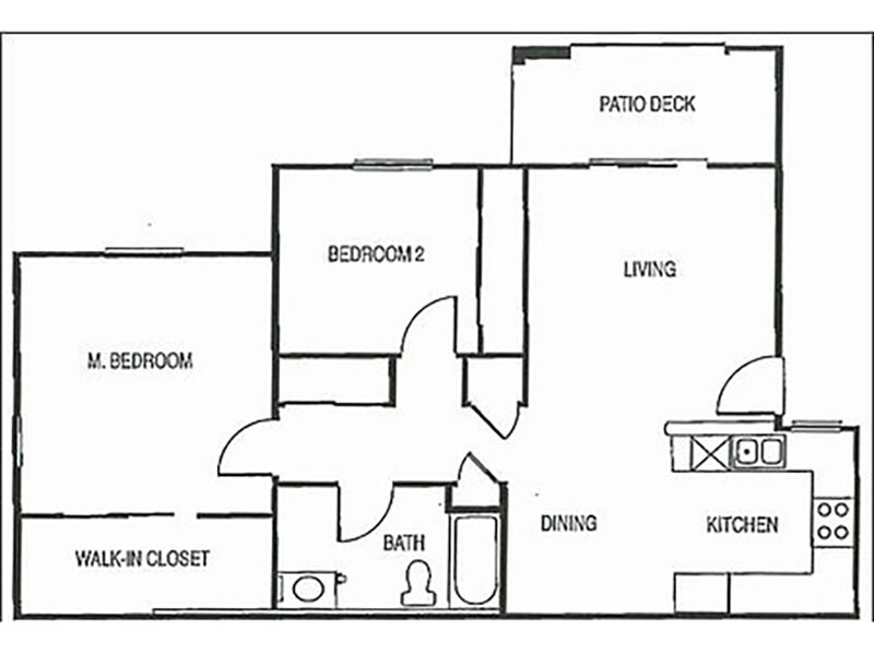 2x1-733 apartment available today at Bay View Vista Senior Living in Vallejo 2x1-733 apartment available today at Bay View Vista Senior Living in Vallejo