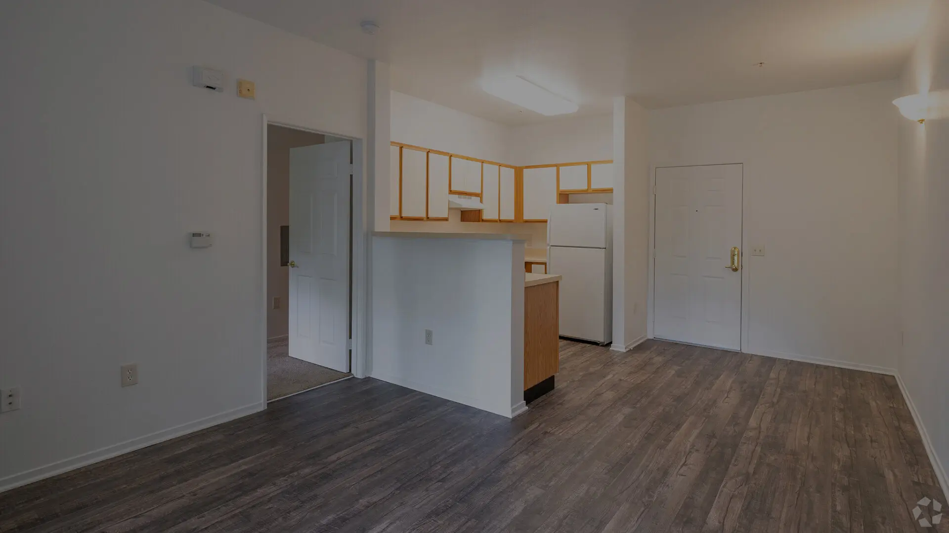 Bay View Vista Senior Living is located in the heart of Vallejo
