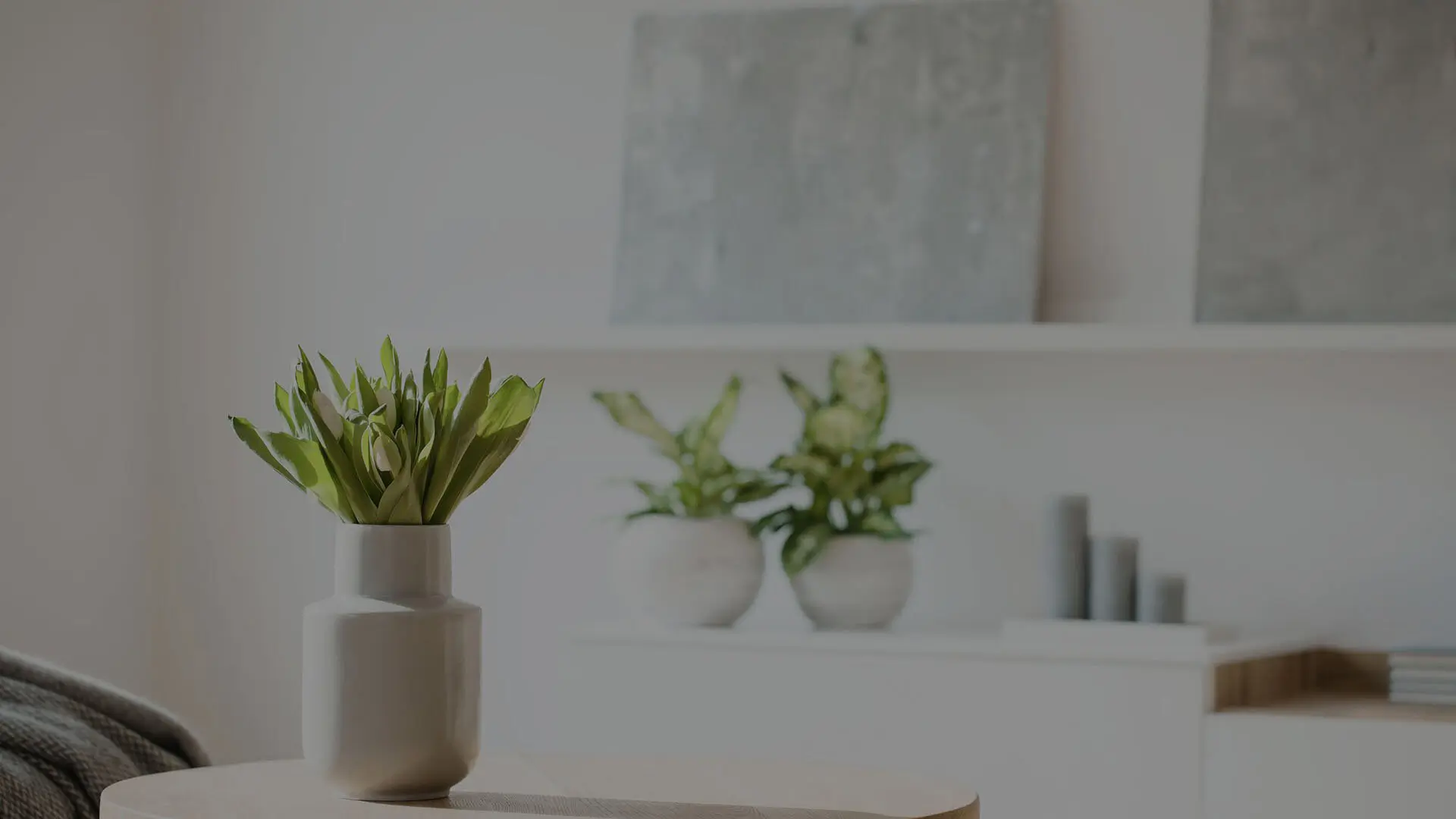 Second Street Senior is located in the heart of Dixon