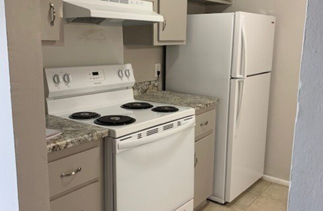 Gardenia Grove Apartments in Pascagoula, MS Gardenia Grove Apartments in Pascagoula, MS