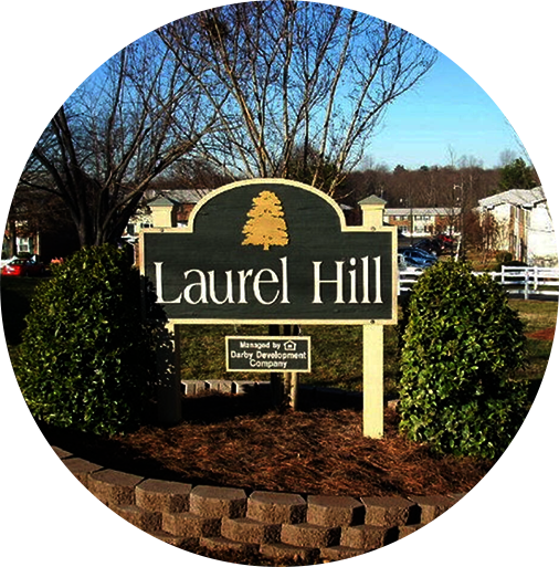 Shelby Apartment Amenities at Laurel Hill Shelby Apartment Amenities at Laurel Hill