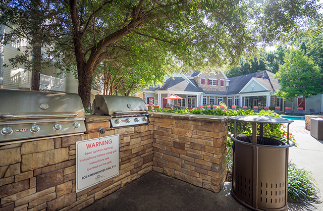 Piedmont at Ivy Meadows Apartments in Charlotte, NC Piedmont at Ivy Meadows Apartments in Charlotte, NC