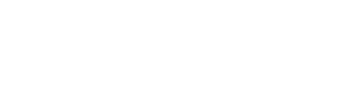 The Piedmont Logo - Special Banner