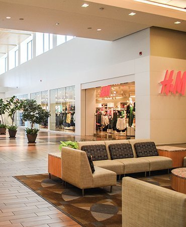 Shopping Nearby Shopping Nearby