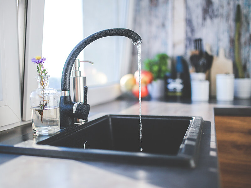 Apartments for Rent in Harlingen, TX | Amenities at bluHaven