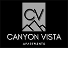 Canyon Vista Logo - Special Banner