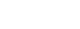 Fair Park Logo - Special Banner