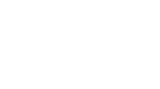 Hallmark at the Park Logo - Special Banner