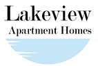 Lakeview Logo - Special Banner