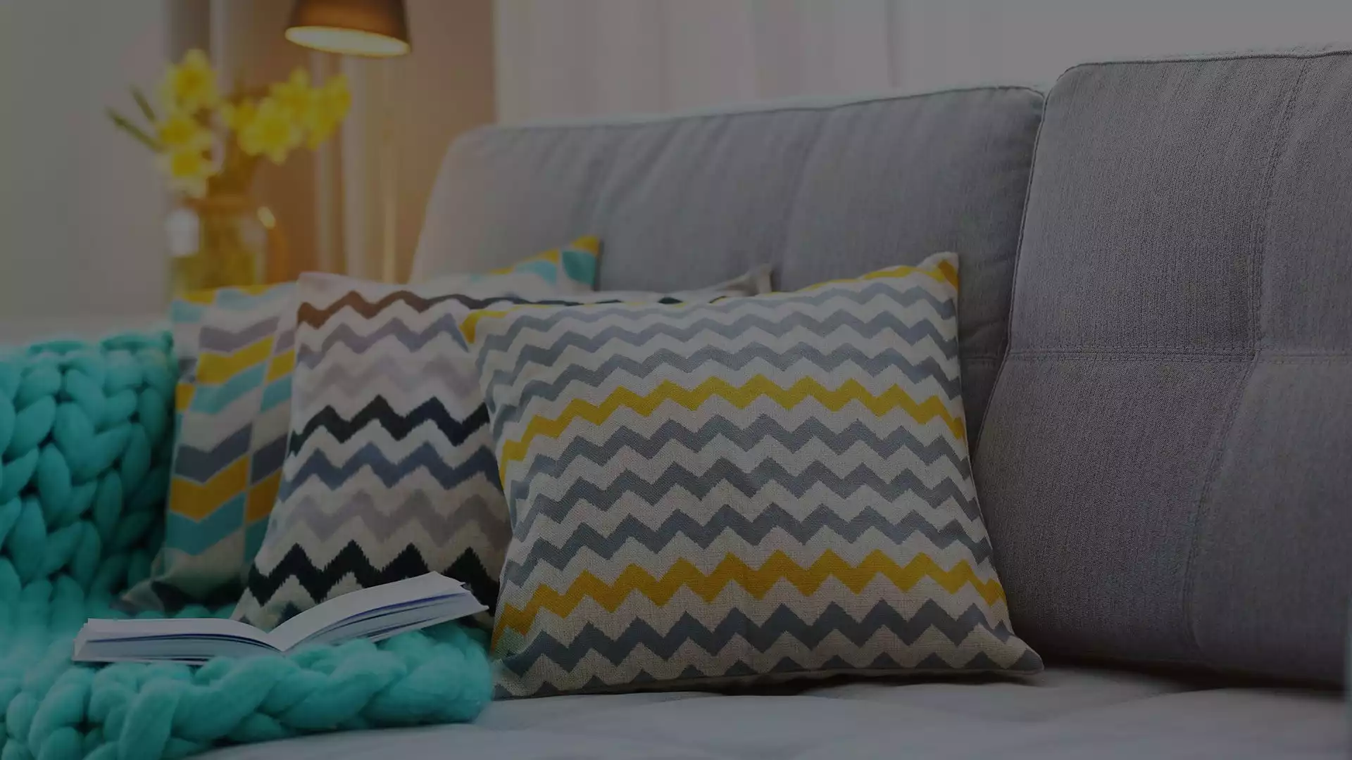 Sugar Pine Townhomes is located in the heart of Boise