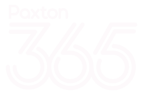 Paxton 365 Logo - Special Banner