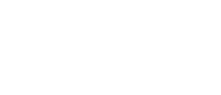 Renaissance Villas Logo - Special Banner