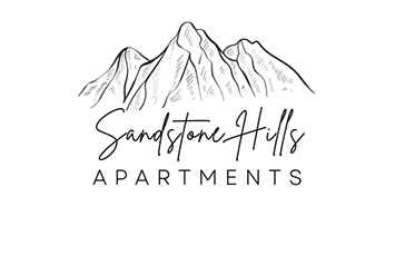 Sandstone Hills Logo - Special Banner