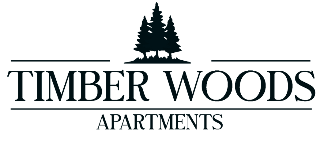 Timber Woods Apartments Fayetteville Apartments for Rent