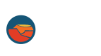 Trailhead Logo - Special Banner