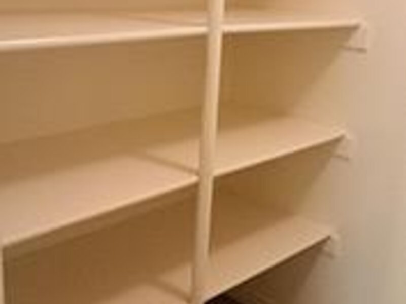 Willow Cove Apartments in West Jordan, UT