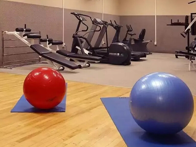 Willow Cove Apartments in West Jordan