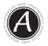 Atherton Park Logo