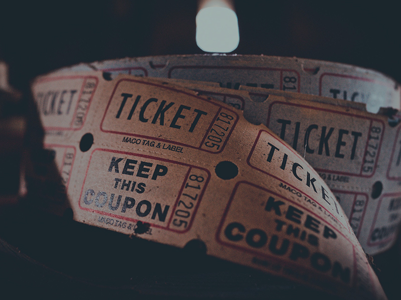 Hale Center Theater Orem