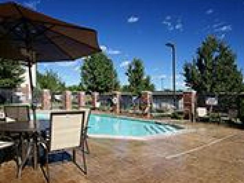Coventry Cove Apartments in Riverton, UT