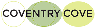Coventry Cove Senior Logo