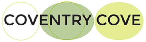 Coventry Cove Senior Logo