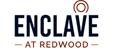 Enclave at Redwood Apartments in West Valley City