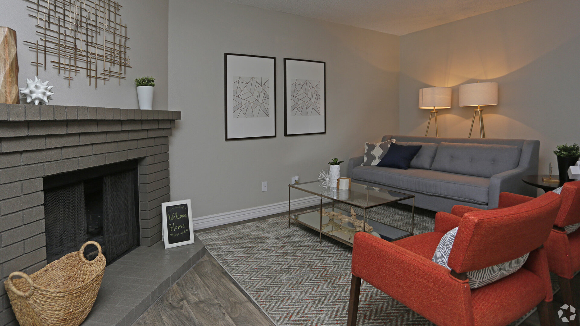 Enclave at Redwood Apartments in West Valley City, UT