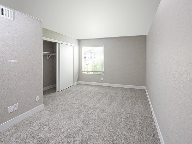 Enclave at Redwood Apartments Amenities