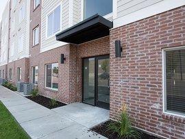 Ogden Apartments for Rent