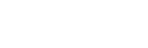 Bridge Square Logo - Special Banner
