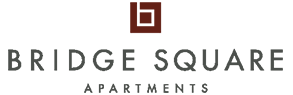 Bridge Square Apartments in Brighton